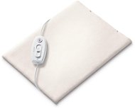 Electric Blanket Sanitas SHK 18 - Elektrická dečka