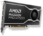 AMD Radeon PRO W7500 8GB - Graphics Card