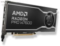 AMD Radeon PRO W7600 8GB