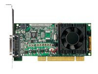 MATROX Millennium P650 PCI - Graphics Card - Hauptbild