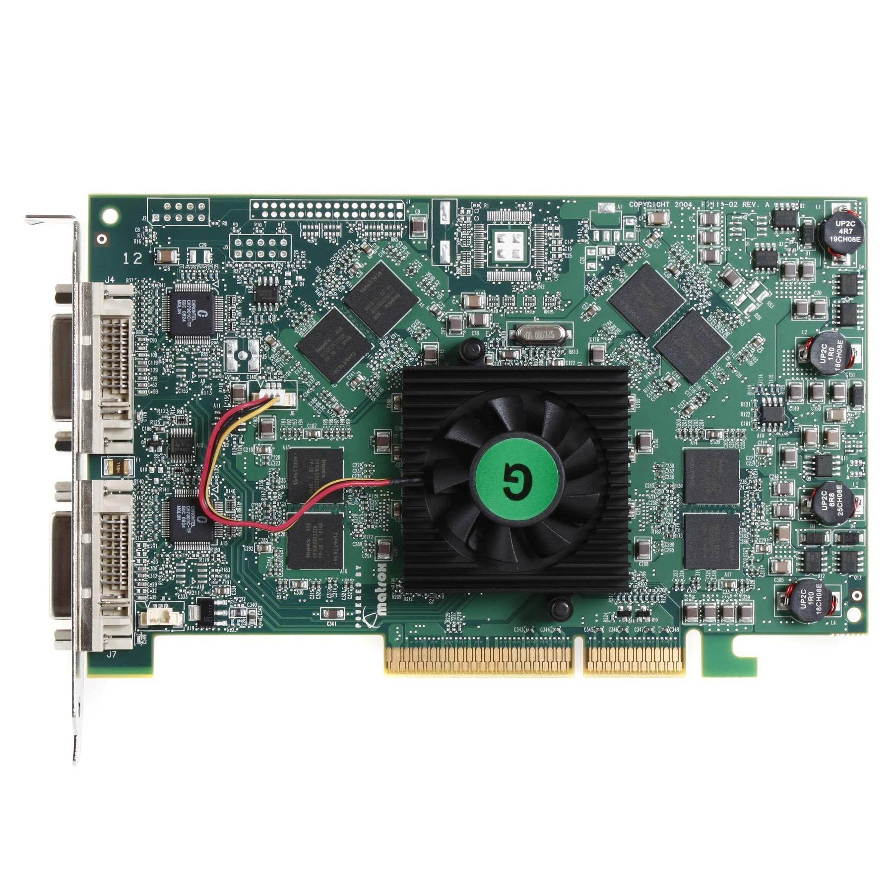 Ddr on sale graphics card