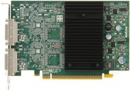 Matrox Millennium P690 PCIe x16 - Videókártya
