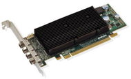  Matrox M9148  - Graphics Card