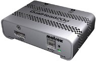 MATROX DualHead2Go Digital ME - Videókártya