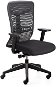 EMAGRA ATHENA Black - Office Chair