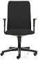 EMAGRA FLAP čierna - Kancelárska stolička