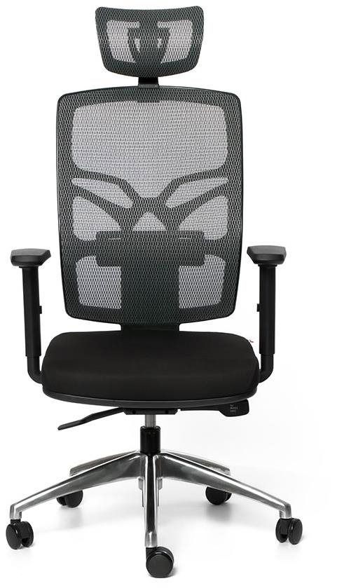 X8 office chair new arrivals