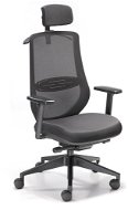 EMAGRA RIO Black - Office Chair