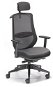 EMAGRA RIO Black - Office Chair