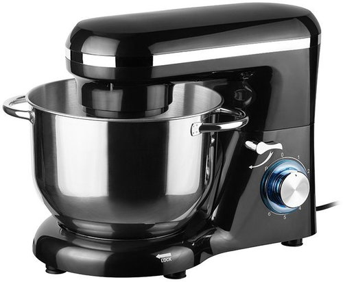 Emavo EMAMIX47006 - Food Mixer - Main image