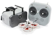 Emax FPV Drone Tinyhawk III Plus RTF HD Zero - Drone