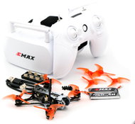 Emax FPV Drone Tinyhawk II Freestyle RTF - Drone