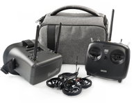 GEPRC FPV Whoop RTF TinyGO Racing - Drone