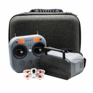Emax FPV Drone Tinyhawk Nanoscout 65 mm RTF ELRS - Drone
