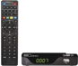 EMOS EM190-S - DVB-T2 Receiver