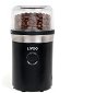 Livoo DOD190 Mlýnek na kávu   - Coffee Grinder
