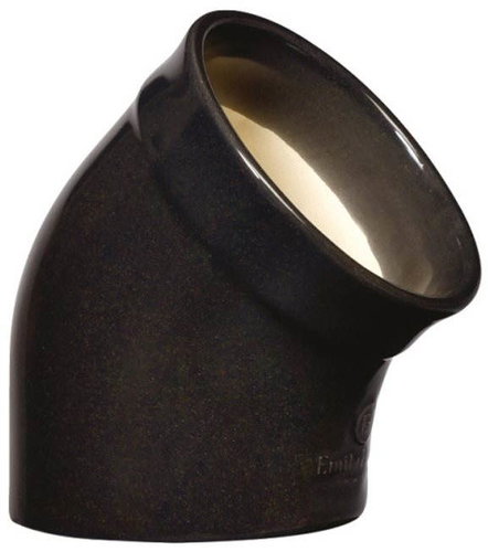 Emile Henry 790201 - Storage Jar - Main image