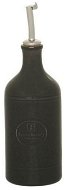 Emile Henry Box vinegar/oil, Cerise - Drinking Bottle