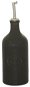 Emile Henry Flasche für Essig/Öl, Pfeffer - Trinkflasche