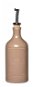 Emile Henry Oil/Vinegar Bottle, Beige 960215 - Bottle
