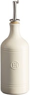 Emile Henry Oil/Vinegar Bottle, 0.40L - Dispensing Bottle
