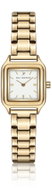 Emily Westwood Ladies Square Watch EFV-4214GQ - Watch