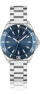 Frederic Graff Men's round watch FEF-4220SQ - Watch