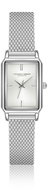 Frederic Graff Ladies square watch FDQ-2514 - Watch