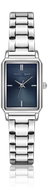 Frederic Graff Ladies square watch FDR-4214SQ - Watch