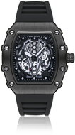 Marc Malone Men's square watch CEE1-X001 - Watch