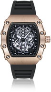 Marc Malone Men's square watch CEE2-X001 - Watch