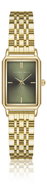Victoria Walls Ladies square watch VDG-5514GQ - Watch