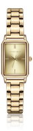 Victoria Walls Ladies square watch VDH-4214GQ - Watch