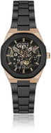 Walter Bach Men's round watch WDS-X00B - Watch