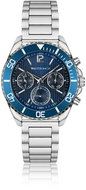Walter Bach Men's round watch WDV-4220SMQ - Watch