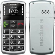 Emporia TALKcomfort - Mobilný telefón