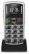 Emporia TALKcomfort plus - Mobilný telefón