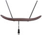 EMOS EM-9041 - TV antenna