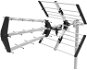 EMOS TX-16LTE - TV antenna