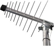 EMOS EM-20 G LTE - TV Antenna