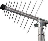 EMOS EM-20 G LTE - TV antenna