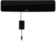 EMOS HDC-3 LTE - TV anténa