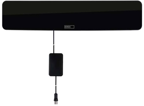 EMOS HDC-3 LTE - TV Antenna - Main image