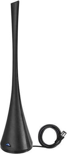 EMOS EM-T4 - TV Antenna - Main image