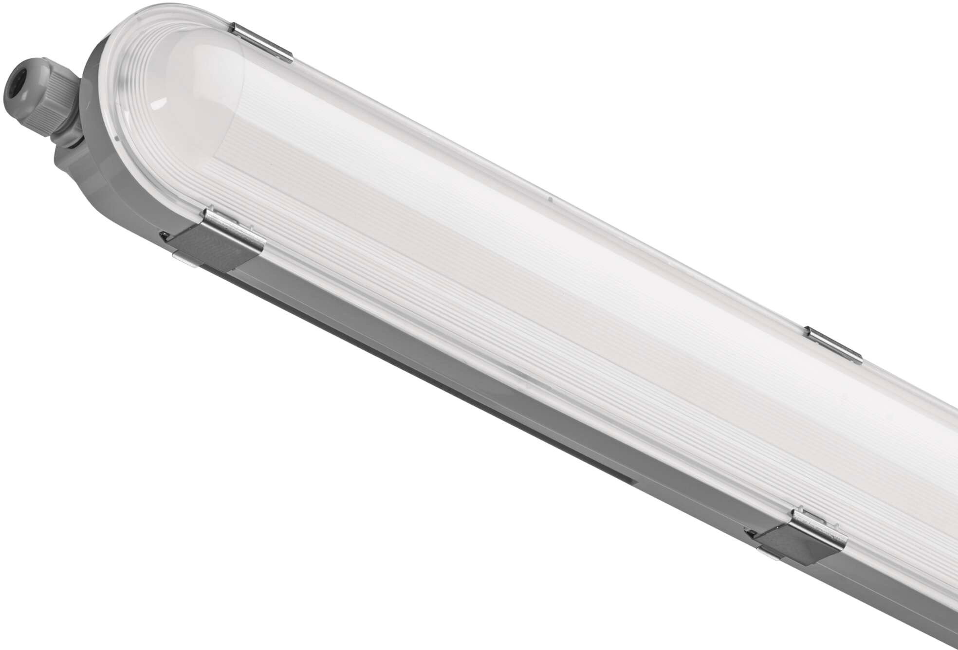 EMOS Misty LED 54 W, semleges/hidegfehér, IP66