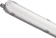 EMOS Misty LED dustproof 54W neutral/cold white, IP66 - Ceiling Light