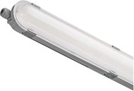 EMOS Misty LED dustproof 18W neutral/cold white, IP66 - Ceiling Light