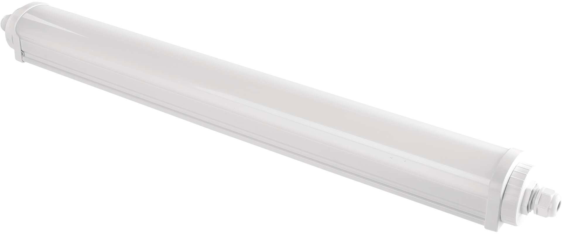EMOS Festy LED porálló, 18 W semleges fehér, IP65