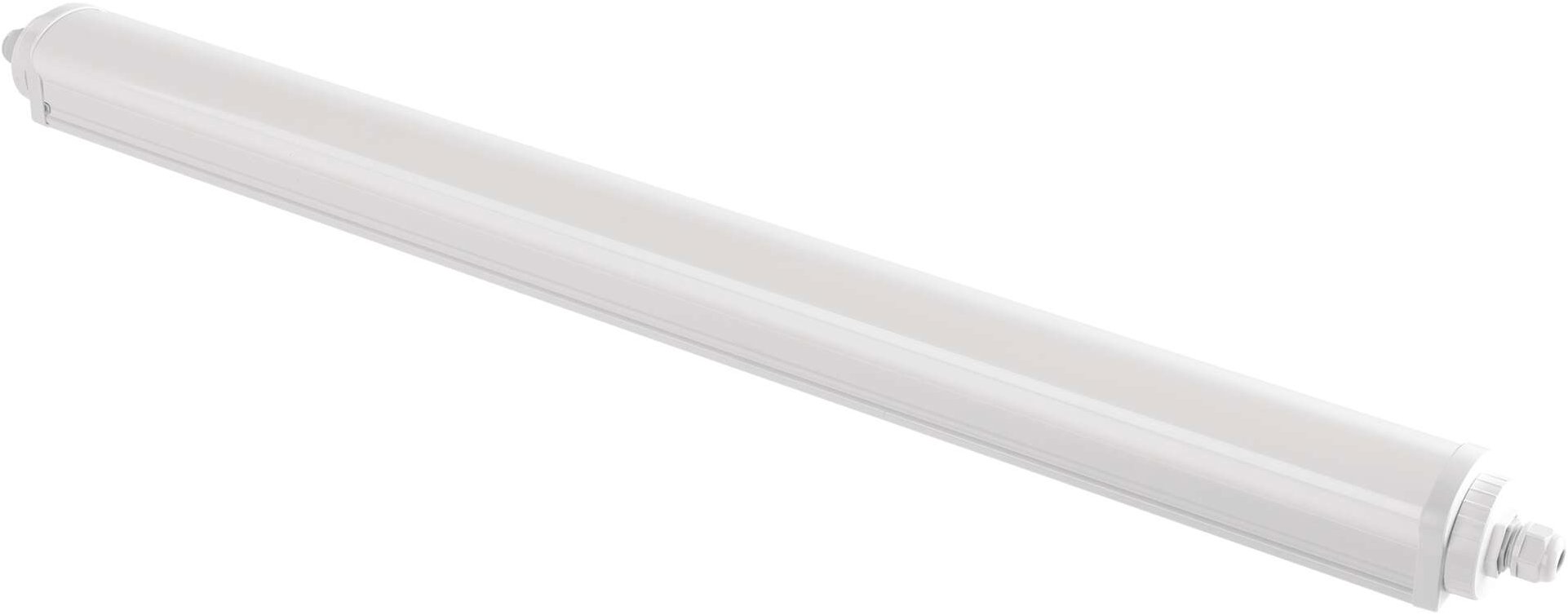 EMOS Festy LED porálló 34 W semleges fehér, IP65