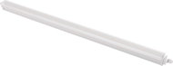 EMOS Festy LED dustproof 51W neutral white, IP65 - Ceiling Light